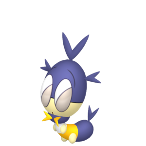 Sprite 0824 HOME.png