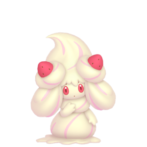 Sprite 0869 Lait Vanille Fraise en Sucre HOME.png