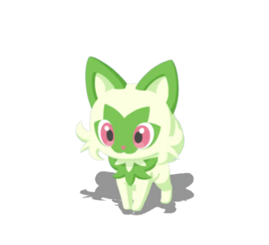 Sprite 0906 Sleep.png