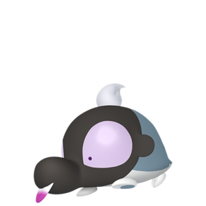 Sprite 0944 chromatique HOME.png