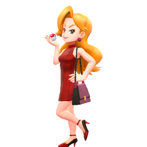 Sprite Canon LGPE.png