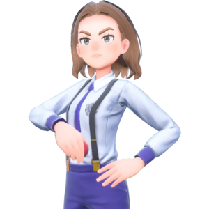 Sprite Liliane l'Étudiante (Violet) EV.png