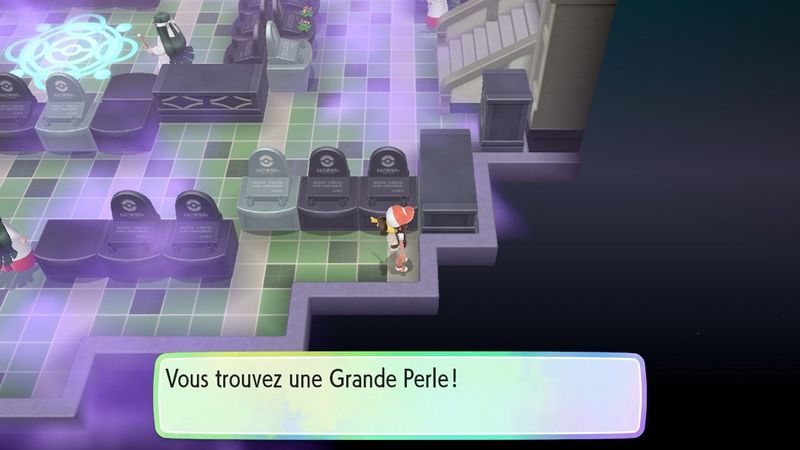 Fichier:Tour Pokémon Grande Perle LGPE.jpg