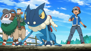 XY057 - Croâporal de Sacha.png