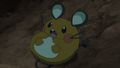 Dedenne (de Lem)