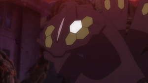 XY134 - Zygarde Forme 50 %.png