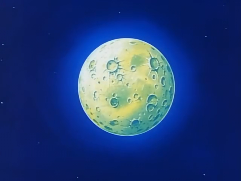 Fichier:Épisode 67 - Pleine lune.png