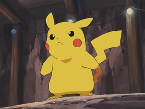 AG029 - Pikachu de Sacha.png