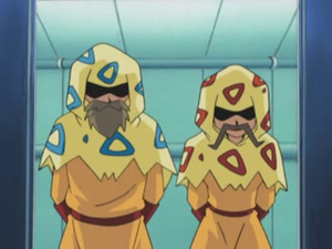 AG044 - Costume Devise Team Rocket.png