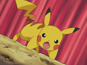 AG085 - Pikachu de Sacha.png