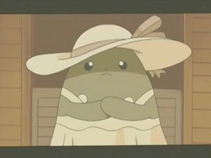 AG086 - Azumarill.png
