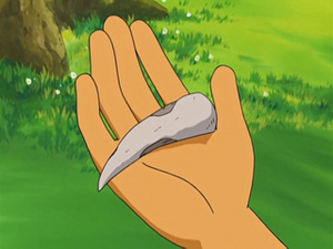 AG112 - Croc Dragon.png