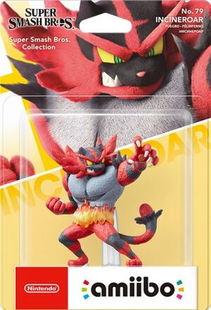 Boîte Félinferno amiibo.jpg