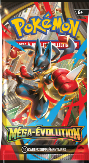 Booster Méga-Évolution Méga-Lucario.png