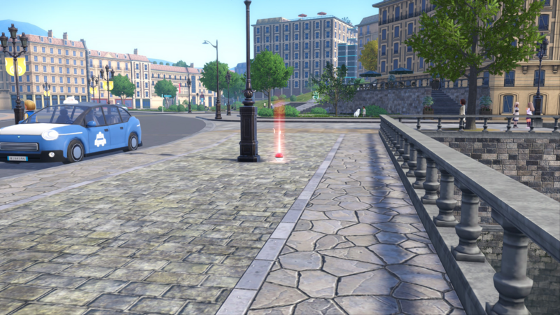 Fichier:Canal des Saisons Potion LPZA.png