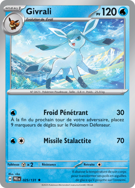 Fichier:Carte Écarlate et Violet Évolutions Prismatiques 025.png