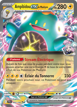 Carte Écarlate et Violet Aventures Ensemble 053.png