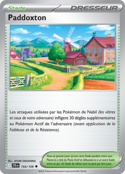 Fichier:Carte Écarlate et Violet Aventures Ensemble 154.png