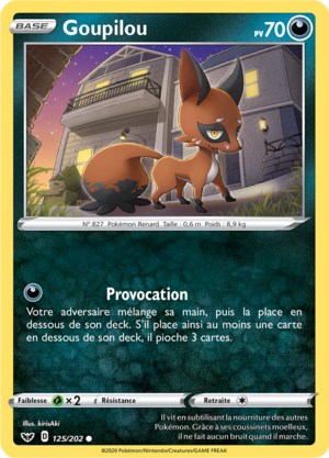 Carte Épée et Bouclier 125.png