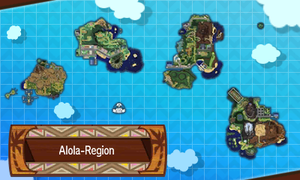 Carte Alola SL.png