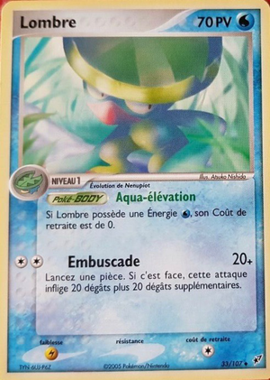 Carte EX Deoxys 33.png