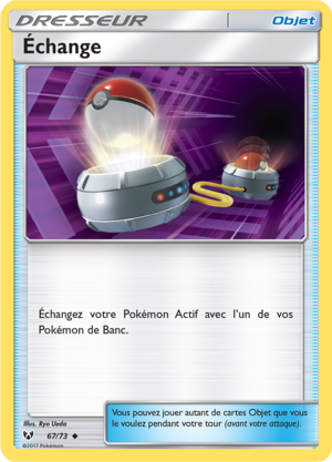 Carte Légendes Brillantes 67.png