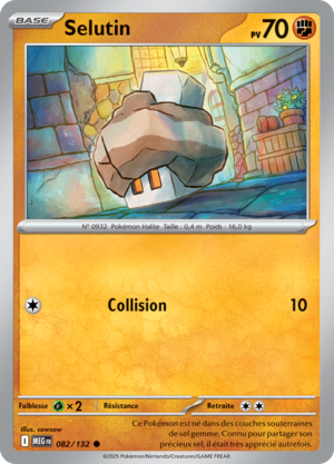 Carte Méga-Évolution 082.png