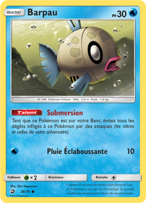 Carte Majesté des Dragons 28.png