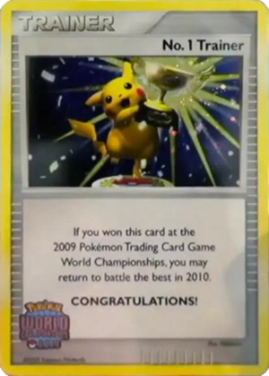 Carte No. 1 Trainer (World Championships 2009).png