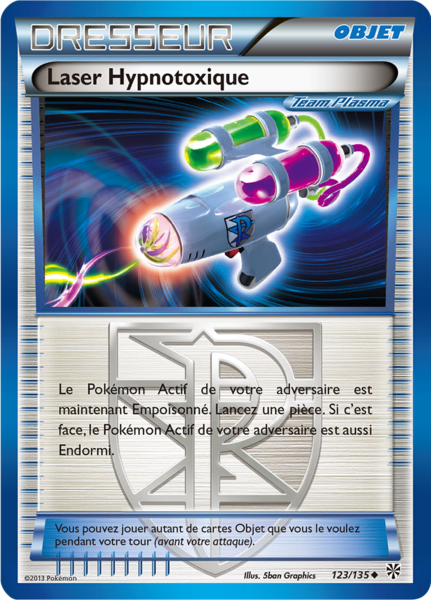 Fichier:Carte Noir & Blanc Tempête Plasma 123.png