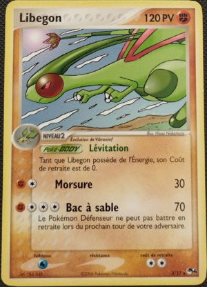 Carte POP Série 4 3.png