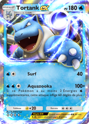 Carte Puissance Génétique 056.png