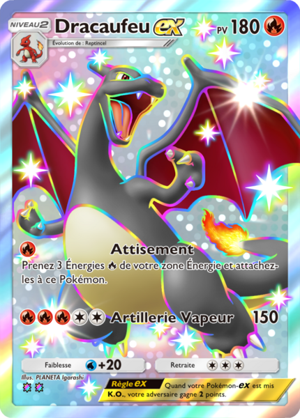Fichier:Carte Réjouissances Rayonnantes 108.png
