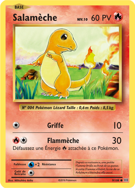 Fichier:Carte XY Évolutions 9.png