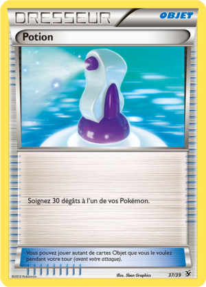 Carte XY Bienvenue à Kalos 37.png