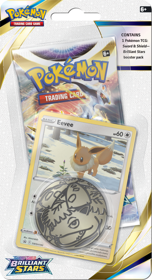 Checklane Blister EB09 Eevee.png