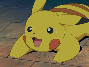 DP059 - Pikachu de Sacha.png