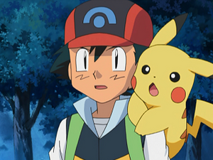 DP084 - Pikachu de Sacha.png