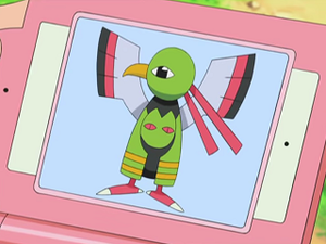 DP140 - Xatu Pokédex.png