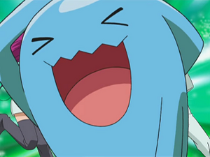 DP156 - Qulbutoké de Jessie.png