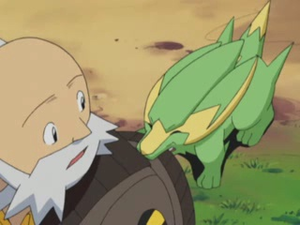 Dynavolt Episode 314.png