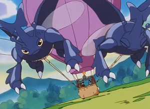 EP202 - Scarhino d'un Dresseur.png