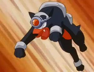 EP222 - Malosse de Cassidy.png