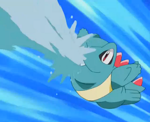 EP268 - Kaiminus de Sacha (Flash-back).png