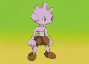 EP272 - Debugant.png