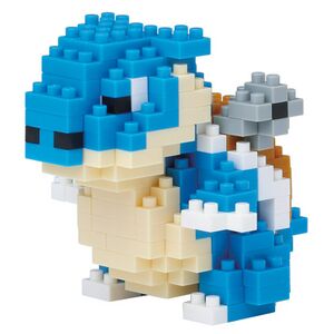 Figurine Tortank Nanoblock.jpg
