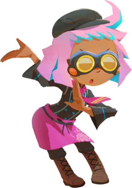 Fichier:Glaciane (2)-CM.png