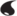 Eau