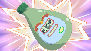 LH049 - Sauce au Wasabi.png