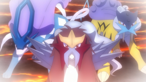 LH079 - Suicune, Entei et Raikou (Flash-back).png